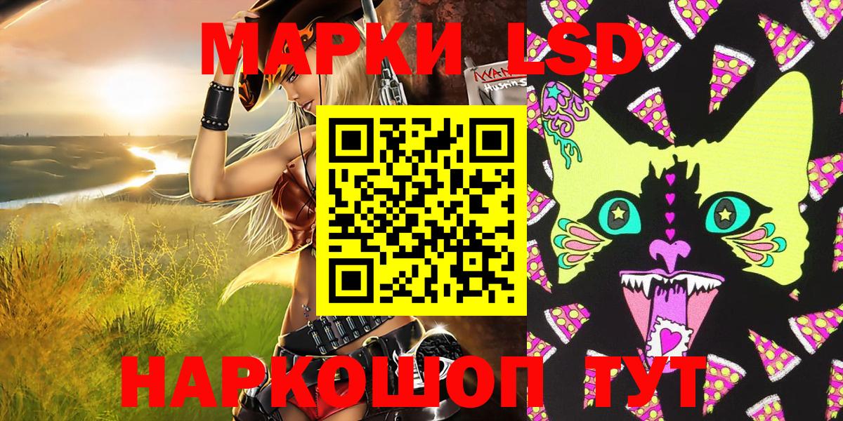 Наркотические марки 1500мкг  Вход с VPN  Наркотические марки 1500мкг  Котельники 